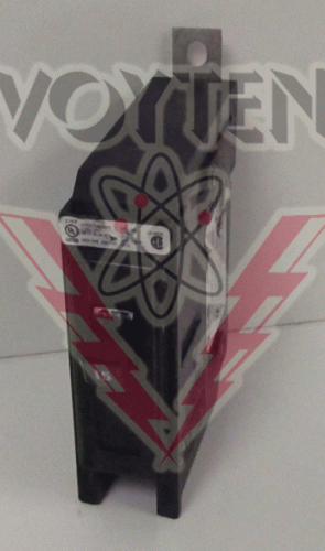 GHQ1015 Circuit Breaker by Eaton, Cutler Hammer or Westinghouse