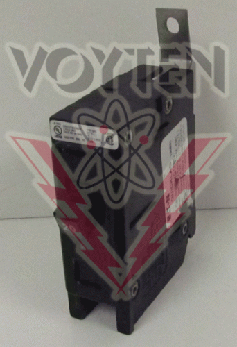 GHQ1020 Circuit Breaker by Eaton, Cutler Hammer or Westinghouse