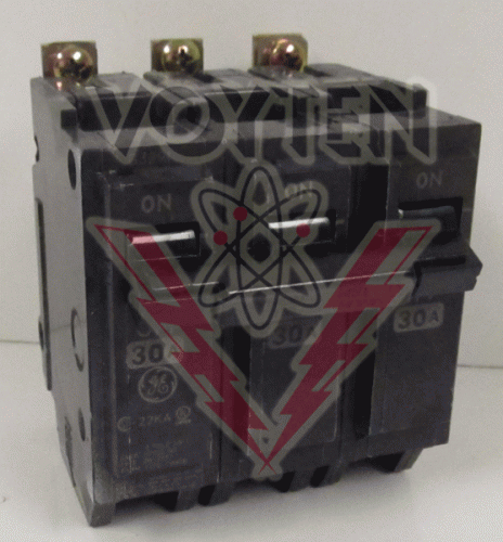 THHQB32030 Circuit Breaker by General Electric