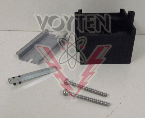 CTRFC-1 Door Mounting Kit by Eaton, Cutler Hammer or Westinghouse