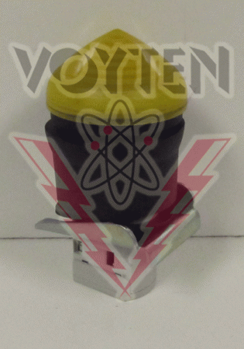 L-YQ Light by Eaton, Cutler Hammer or Westinghouse