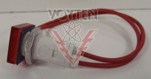 XTPAXILRB Lamp by Eaton, Cutler Hammer or Westinghouse