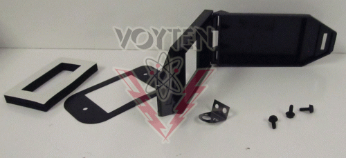 GMBC1 Modular Cover by Eaton, Cutler Hammer or Westinghouse