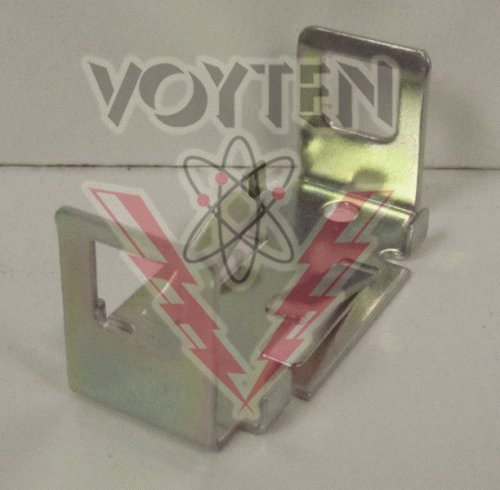 D8PA5 Mounting Bracket by Eaton, Cutler Hammer or Westinghouse