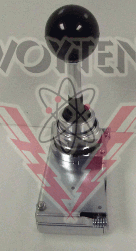 91000T450 Joystick by Eaton, Cutler Hammer or Westinghouse