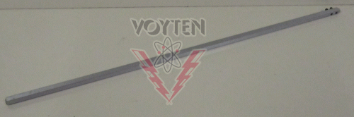 CSSA300 Shaft by Eaton, Cutler Hammer or Westinghouse