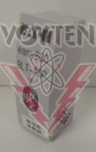 EASY800-BLT-ADP Bluetooth Programmer by Eaton, Cutler Hammer or Westinghouse