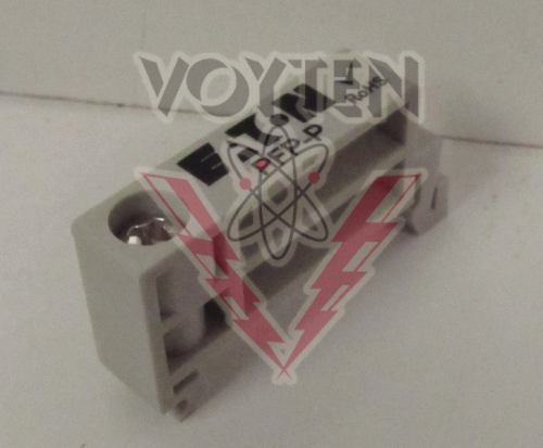 PFP-P Lock Clip by Eaton, Cutler Hammer or Westinghouse