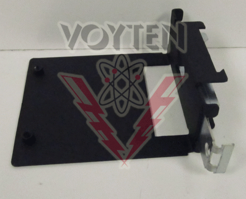 PXESDINRL Mount Kit by Eaton, Cutler Hammer or Westinghouse