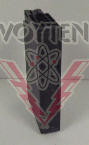 6ES7138-4CA01-0AA0 Power Module by Siemens