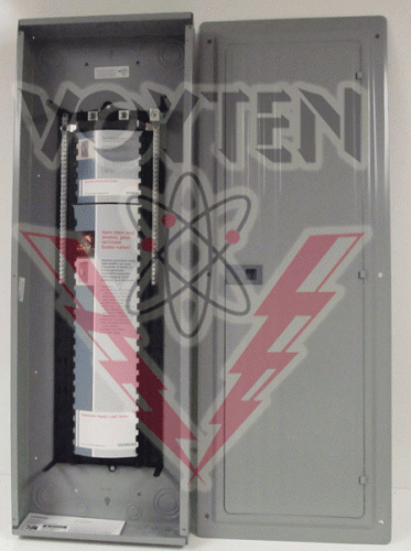 S5470L1225 Load Center by Siemens