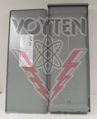 W4242L3225CU Load Center by Siemens