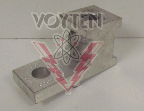 CH56476L800 Lugs by Eaton, Cutler Hammer or Westinghouse