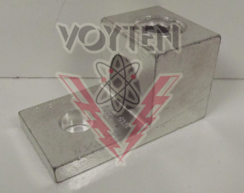 CH37892L500 Lugs by Eaton, Cutler Hammer or Westinghouse