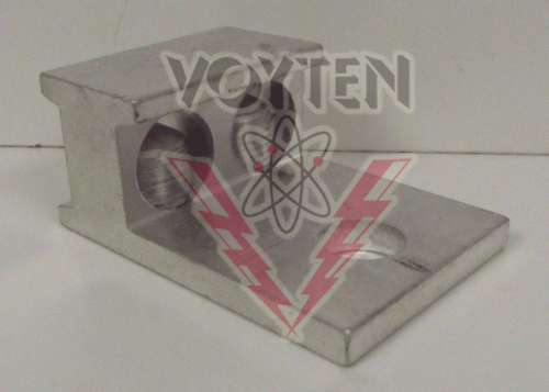 CH56425L2350 Lugs by Eaton, Cutler Hammer or Westinghouse