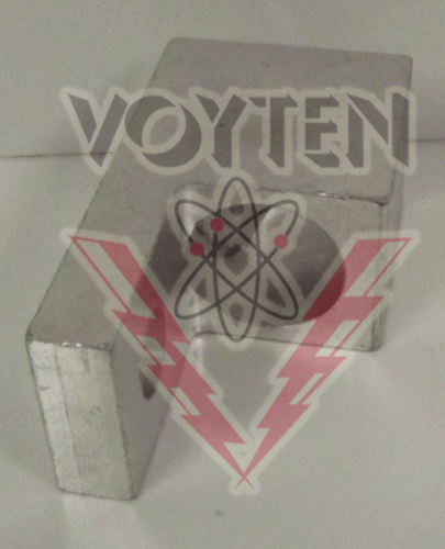 CH56477L800 Lugs by Eaton, Cutler Hammer or Westinghouse