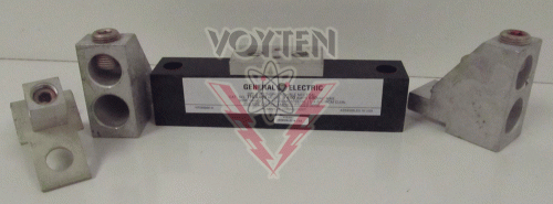 TNIA400 Groundable Neutral by General Electric