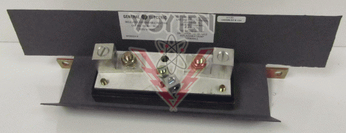 TNIJ63 Groundable Neutral by General Electric