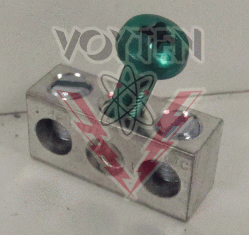 HG61234 Lug Kit by Siemens