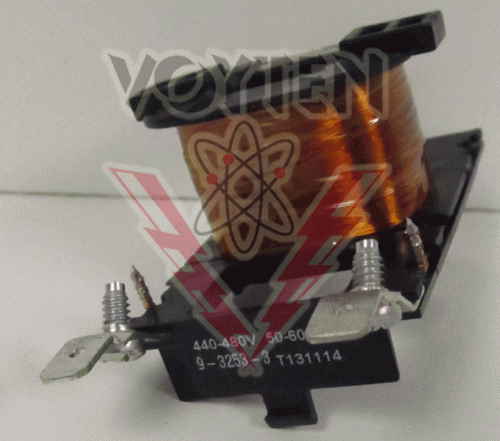 9-3253-3 Coil by Eaton, Cutler Hammer or Westinghouse