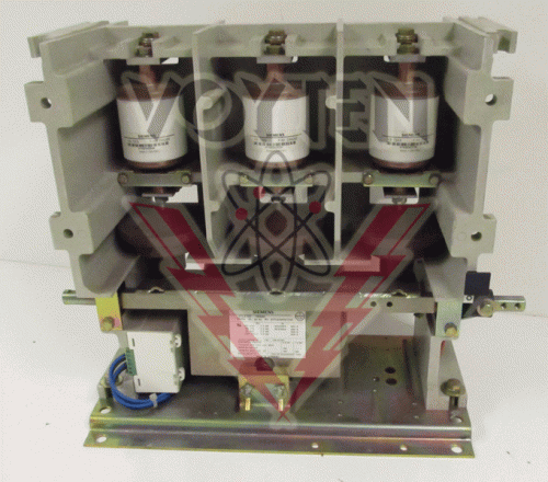 3TL8107-1BA00 Contactor by Siemens