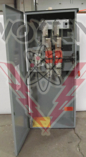 TMPFB4R Switch by General Electric