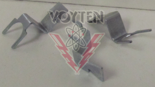 DG030RB Fuse Kit by Eaton, Cutler Hammer or Westinghouse