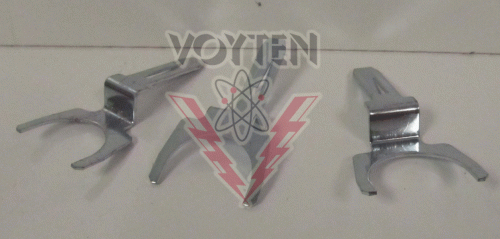 HR62 Fuse Clip by Siemens