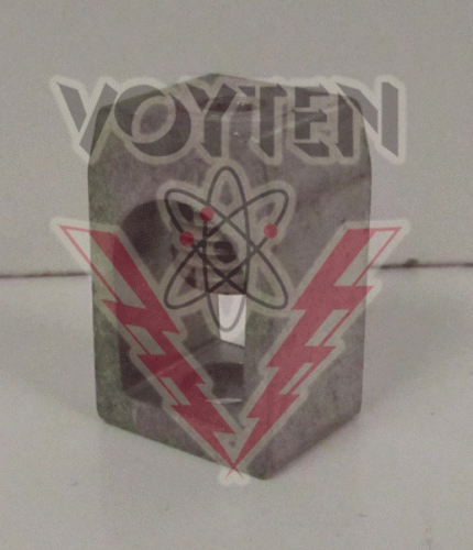 TCAL12A Lugs by General Electric