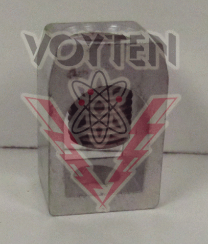 TCAL15 Lugs by General Electric