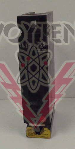 TEB111020 Circuit Breaker by General Electric