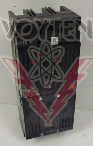 TB13030BWE05 Circuit Breaker by General Electric