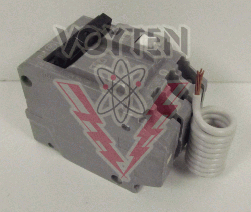 THQL2115AF Circuit Breaker by General Electric