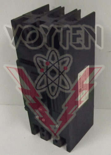 TFJ236200 Circuit Breaker by General Electric