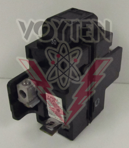 P230 Circuit Breaker by ITE