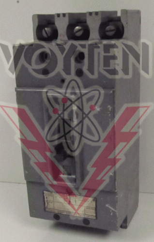 24E7777 Circuit Breaker by Eaton, Cutler Hammer or Westinghouse