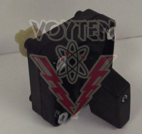 CTX-DE-T0Q Drive by Eaton, Cutler Hammer or Westinghouse