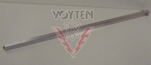 66A6010G96 Vari-Depth by Eaton, Cutler Hammer or Westinghouse