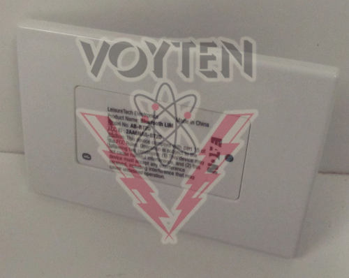 ESWABTMW Bluetooth Module by Eaton, Cutler Hammer or Westinghouse