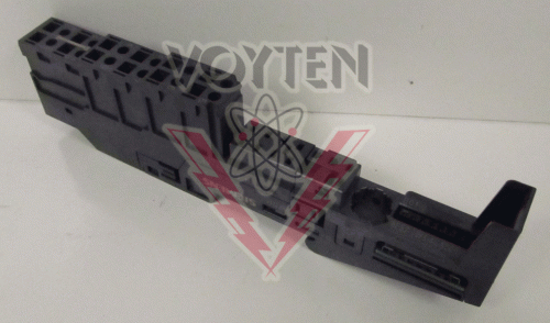 6ES71934CA500AA0 Profibus Module by Siemens