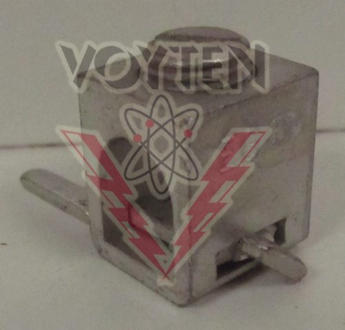 GEJ5140 Lugs by General Electric