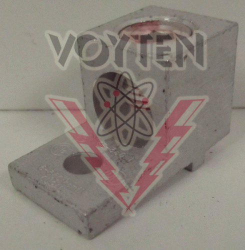 NKA Neutral by General Electric