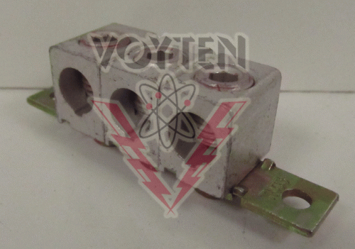 TNG3 Lugs by General Electric