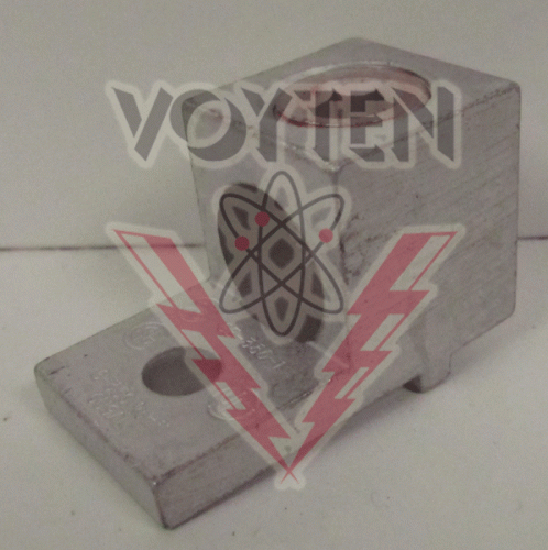 350-1 Lugs by General Electric