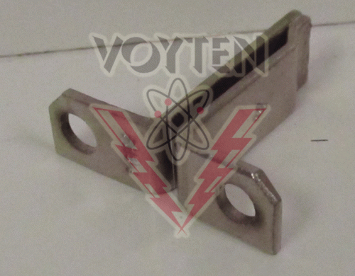 FH94 Heater by Eaton, Cutler Hammer or Westinghouse