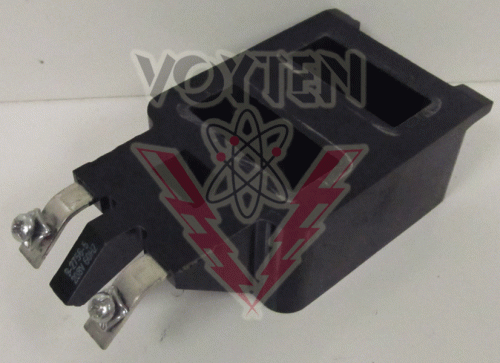 9-2756-5 Coil by Eaton, Cutler Hammer or Westinghouse
