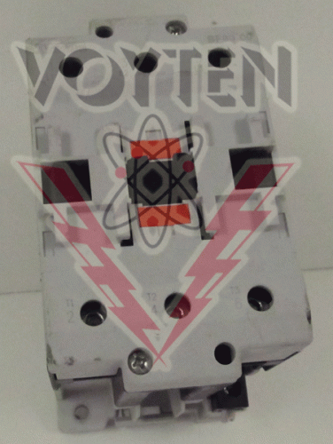 BF8040230 Contactor by Lovato