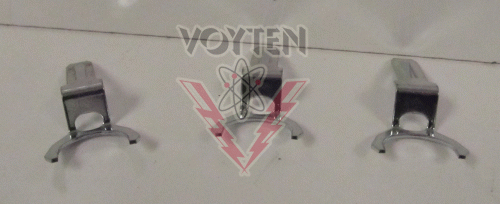 HR612 Switch by Siemens