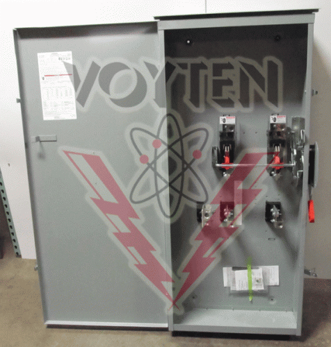 HF225NR Switch by Siemens