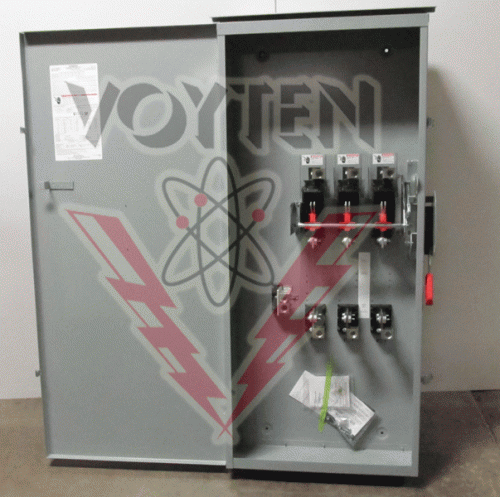 HF365NR Switch by Siemens